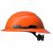 WaveCel T2+ PRO Type 2 Class E Full Brim Non-Vented Hard Hat